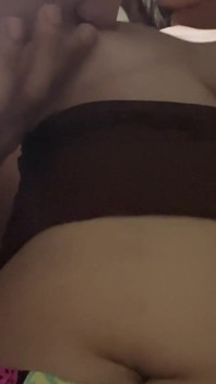 Filipineză sex fierbinte de aproape