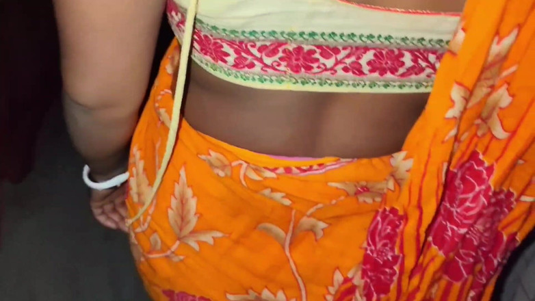 Mona sexy: Bangla audio film completo desi nuova moglie