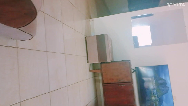 Kamila6922: Sucking Cock I Got Lost in the Bush!! Part 1