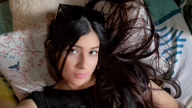 Yulieth Gomez: Máš rád Kolumbijce?