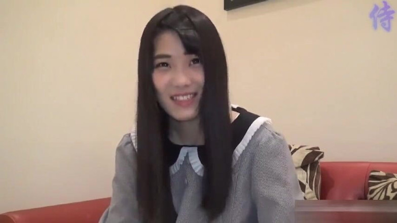 Asian teeny club: Hentai horny asian sluts 153
