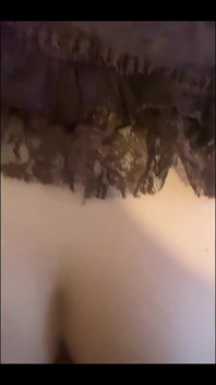Kdysi tu byla žena jménem Milfycalla, která odjakživa chtěla být cowgirl. Vyrůstala ve městě, ale měla ji