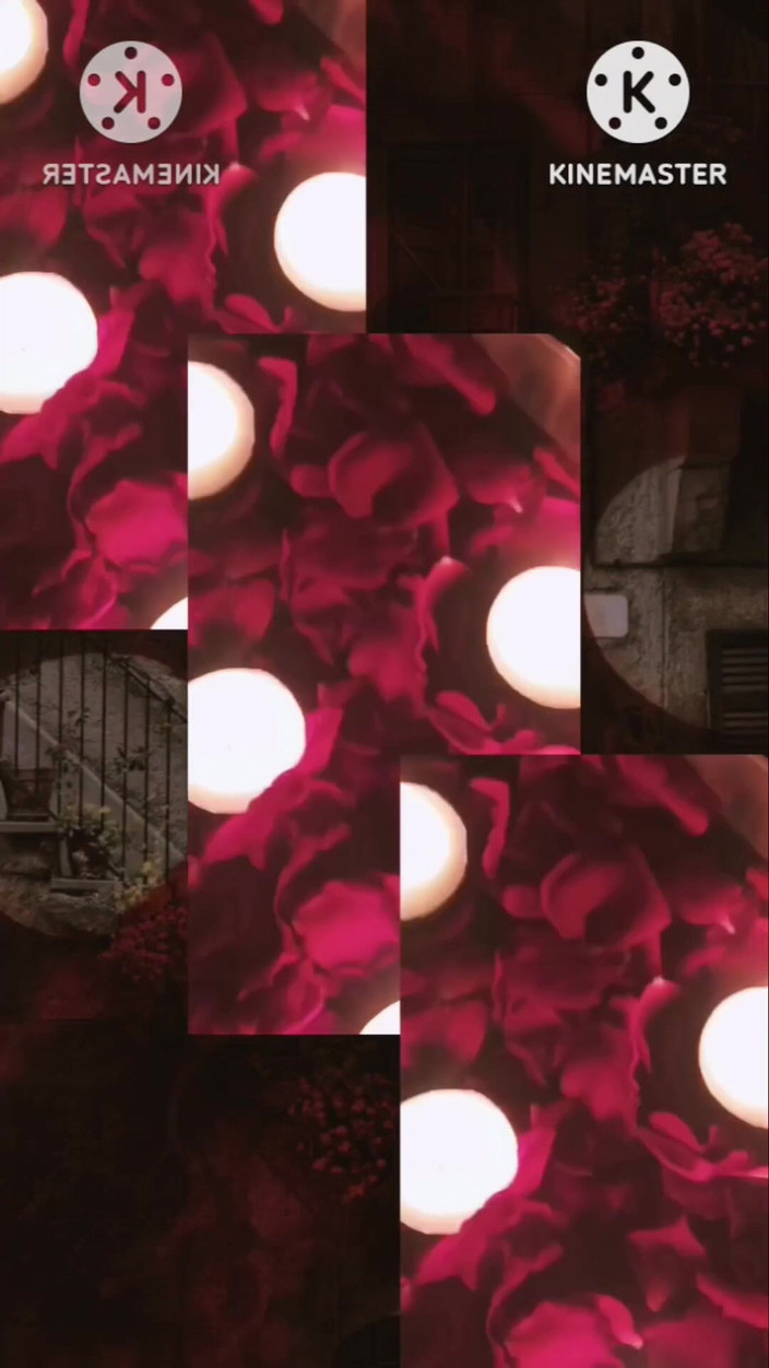 Ankita10000: Jaslincouple Jaslin Kaur Volles Video