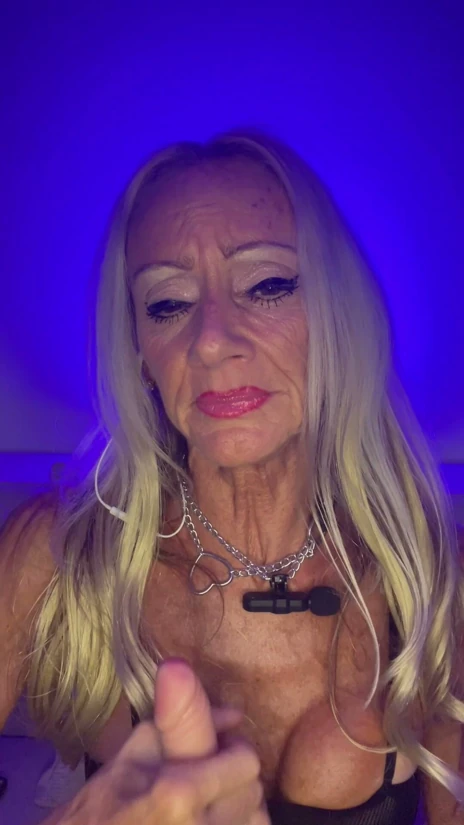 Granny