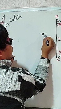 68 Matematică sexuală ejaculare înăuntru în ecuația milf?