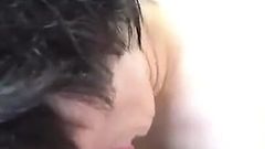 Eros JavJav #0080 (uncensored)