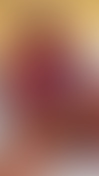 Devar Ji Rough Fucked Indian Bhabhi's Tight Pussy & Ass Hole and Sucked Her Huge Boobs in Hindi Audio