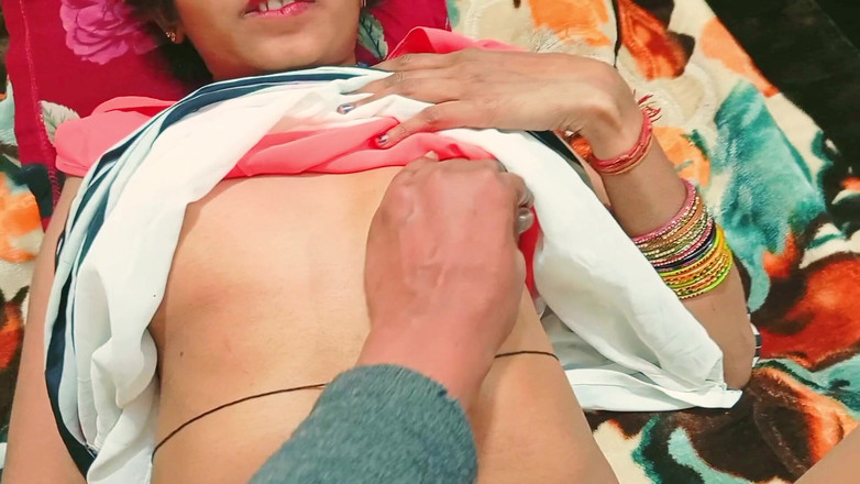 BadAim6: Chudai indian sexy video