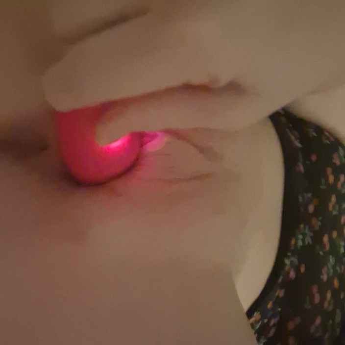 steffigeil: Un petit jeu de jeu sur la chatte