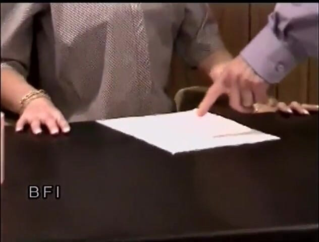 House of lords and mistresses in the spanking zone: Шлепанье секретаршу - видео, подборка