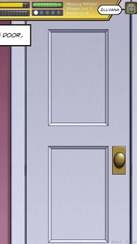 Complete Gameplay - Evoluzione simil-rogue, Parte 22