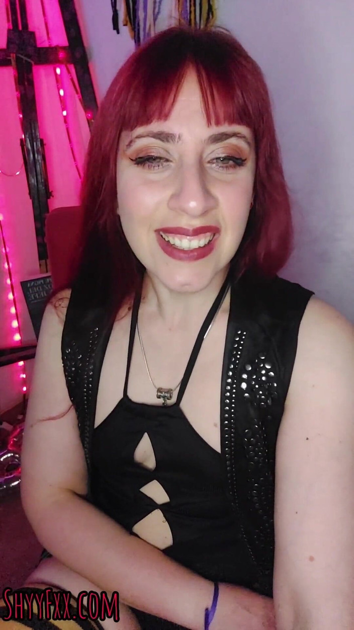 Tu Gauchita Argentina: La tua amica gauchita ti chiede di mettere il tuo...