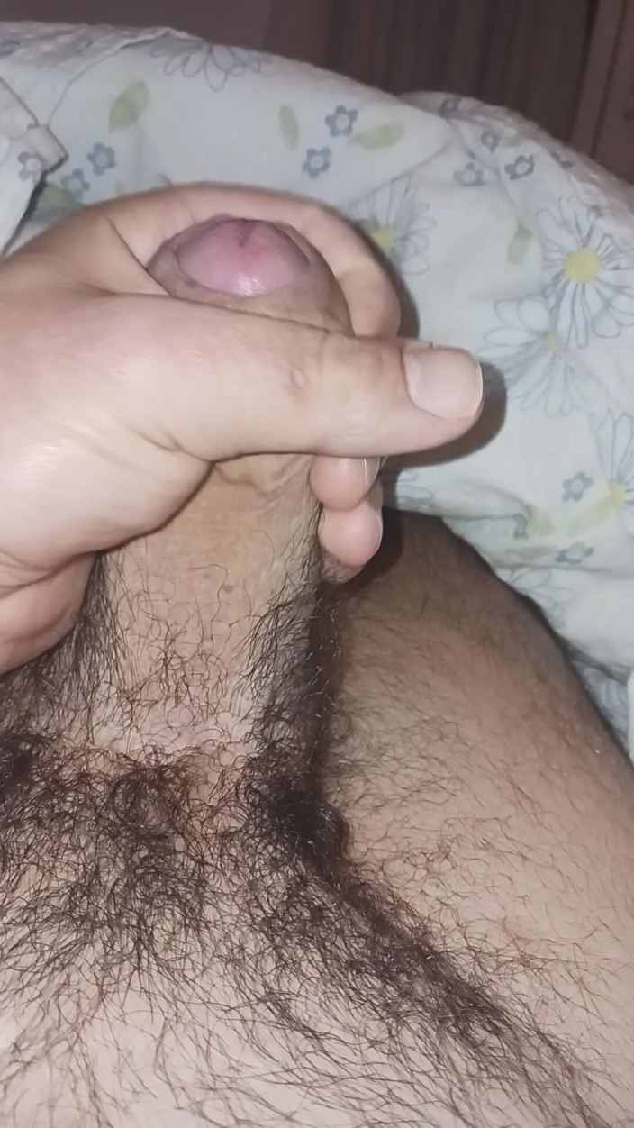SexSense: Eu jogo sujo comigo mesmo! Quando você se foi