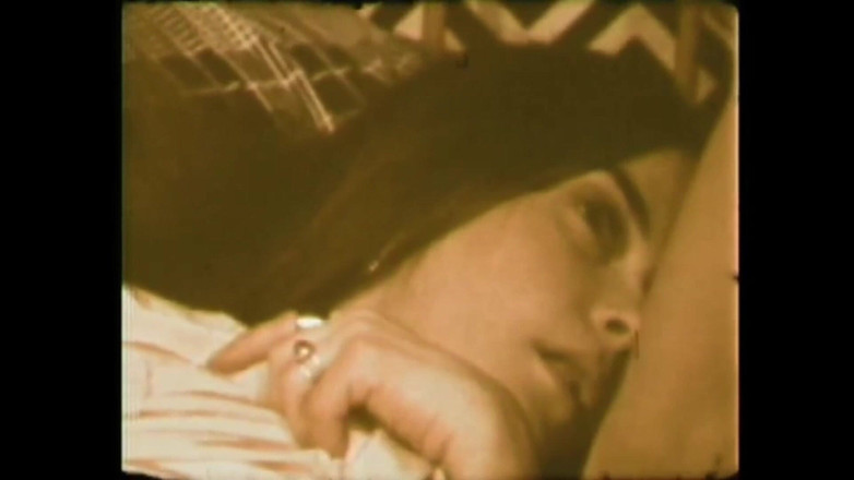 Vintage Usa: Spolu s postelí