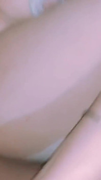 Fucking Desi Shaved Pussy With Thin air condom