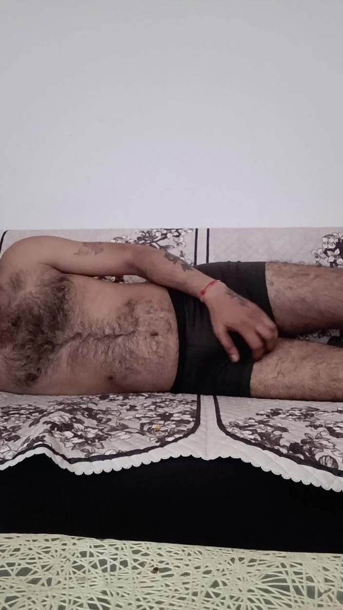 Rajasthani-old-lover: Padrastro abuelo maduro de mediana edad viejos y jóvenes raza...