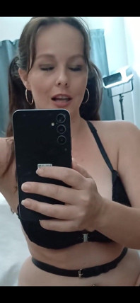 Outfit Check