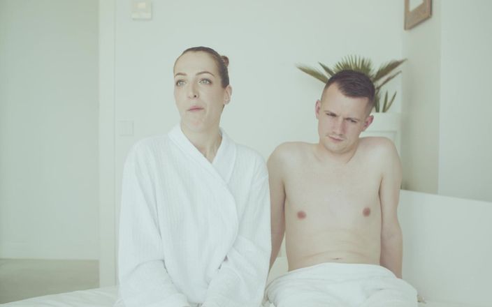 Joy Bear: Joybear Bts - Read My Rts