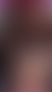 Game Night Anal Slut Out