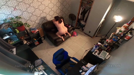 SexyNEBBW: Klip filem MILF montel seksi