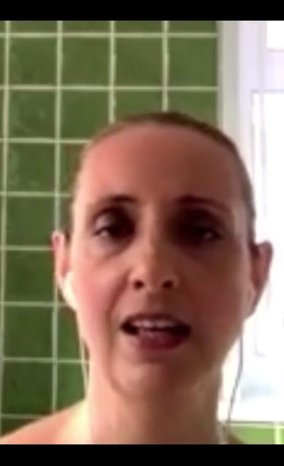 Keira_xxxxxx: Не хвилюйтеся, я б все ще після того, як деякі nsfw співають тут