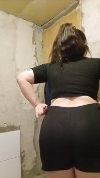 Extra Payments for That