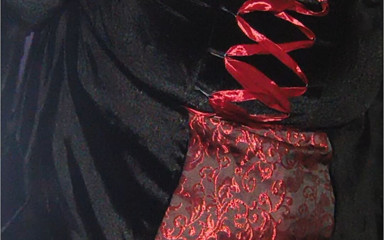 HerculesnVENUS: Taking off Her Halloween Costume He Fucks That's Wet Juicy...