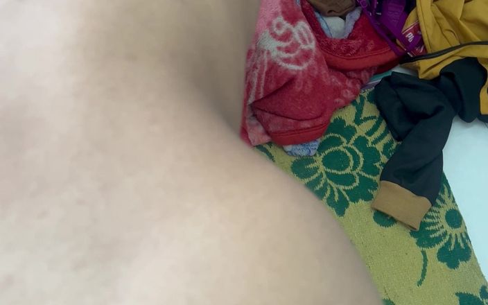 Dipstar: Sujeira hindi com nova sali ki chudai wo bhi uski...