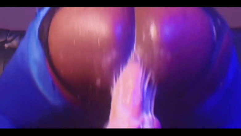 DipsoDeep: Pakej Sukan