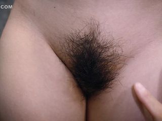 The Sexual Issues: Asian Angel 22618