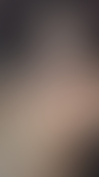 Guys, Check Out My New Vid. Lina Gets All the Cum.