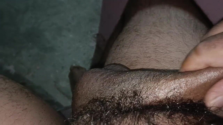 LovedSunsine1990: I Do My Summons Massage Daily