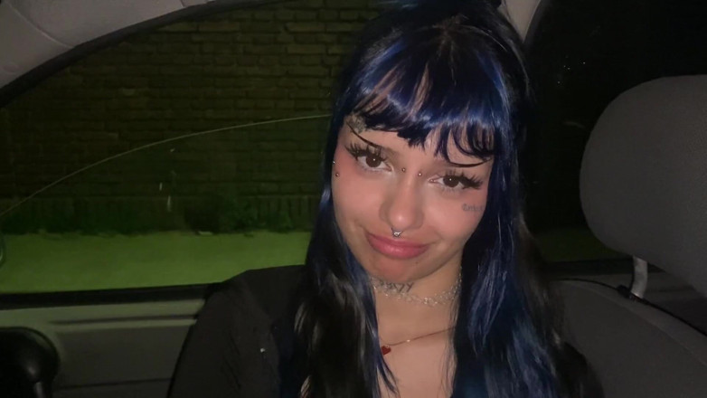 ShortsXXX: Jsme přistiženi při sexu
