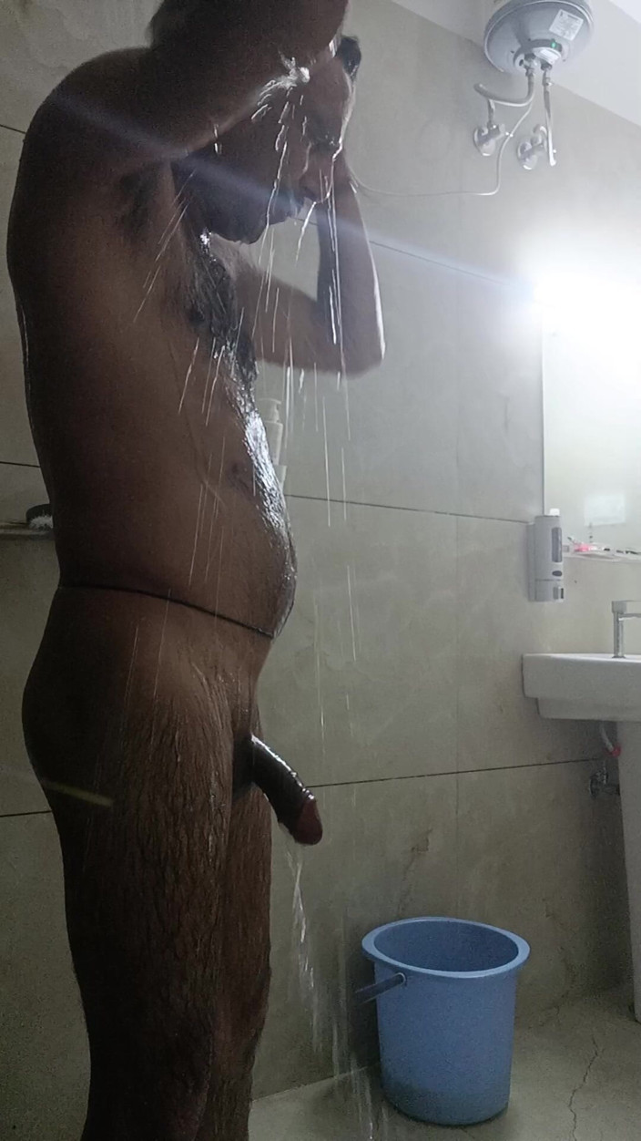 Rajasthani-old-lover: Desi Man Enjoy Sex with Neighbour Stepfather and Army Officer...