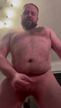 BJ with Hubby, Part 3