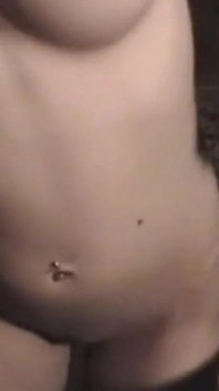 Nicolette Nizzy &styvfar Jesse suger orgie Zy2758