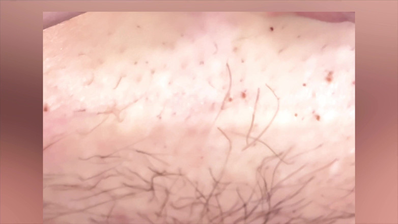 SatisfyingDillyDally: plockar mig själv