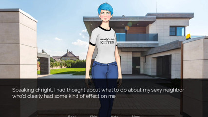 Snip Gameplay: Sis.net에서 더 보기