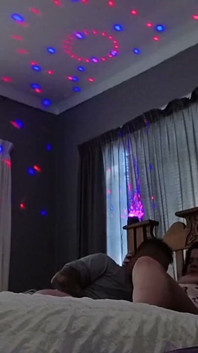 Co się dzieje w Vegas zostaje w Vegas (kompilacja)