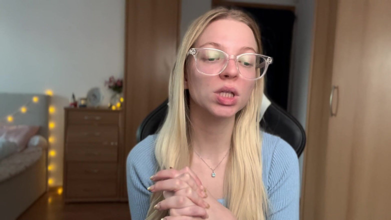 Goddess_Bella_Rae: Como começar com o estilo de vida da dominatrix, guia...