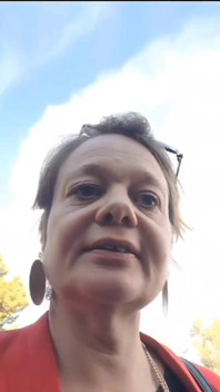 En mogen 47 år gammal sexig välmonterad kvinna som älskar kuk