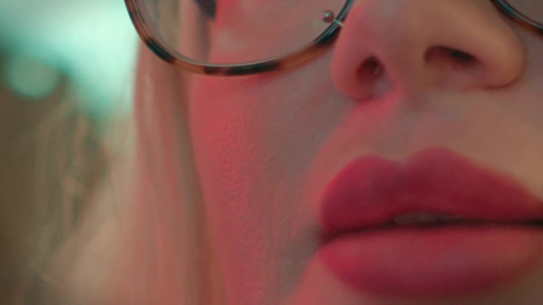 JessieHH: Gratis - Audio Kustom Sekarang Tersedia di Toko Saya