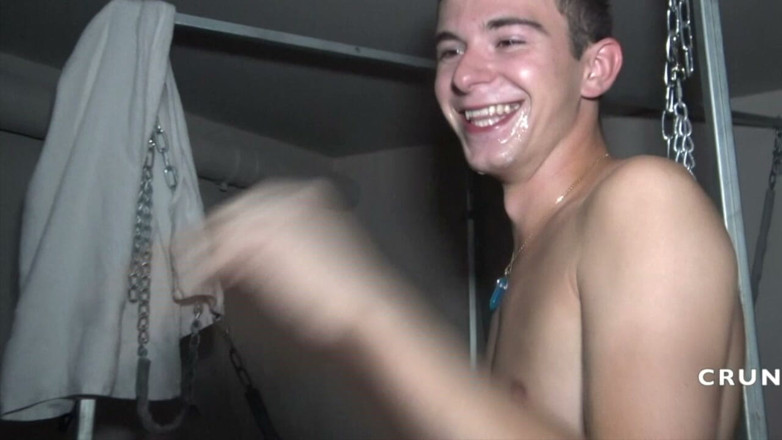The bareback attack dungeon: Enjoy This Amazing French Porn Amator Bareback with Dudes so...