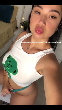 Uncensored Hot Content