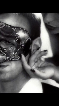 Pure Acts of Perversion From Whores in Heat - Parte # 5