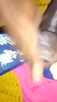 Sutiã é Carrie para