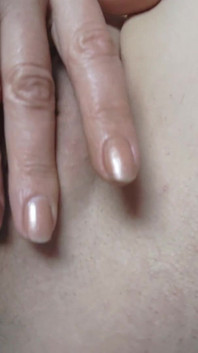 1728074063402