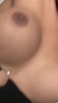Trans thailandese incredibile scopata!! Grande cazzo in culo bagnato, sesso anale rude con la bella ladyboy più carina vol