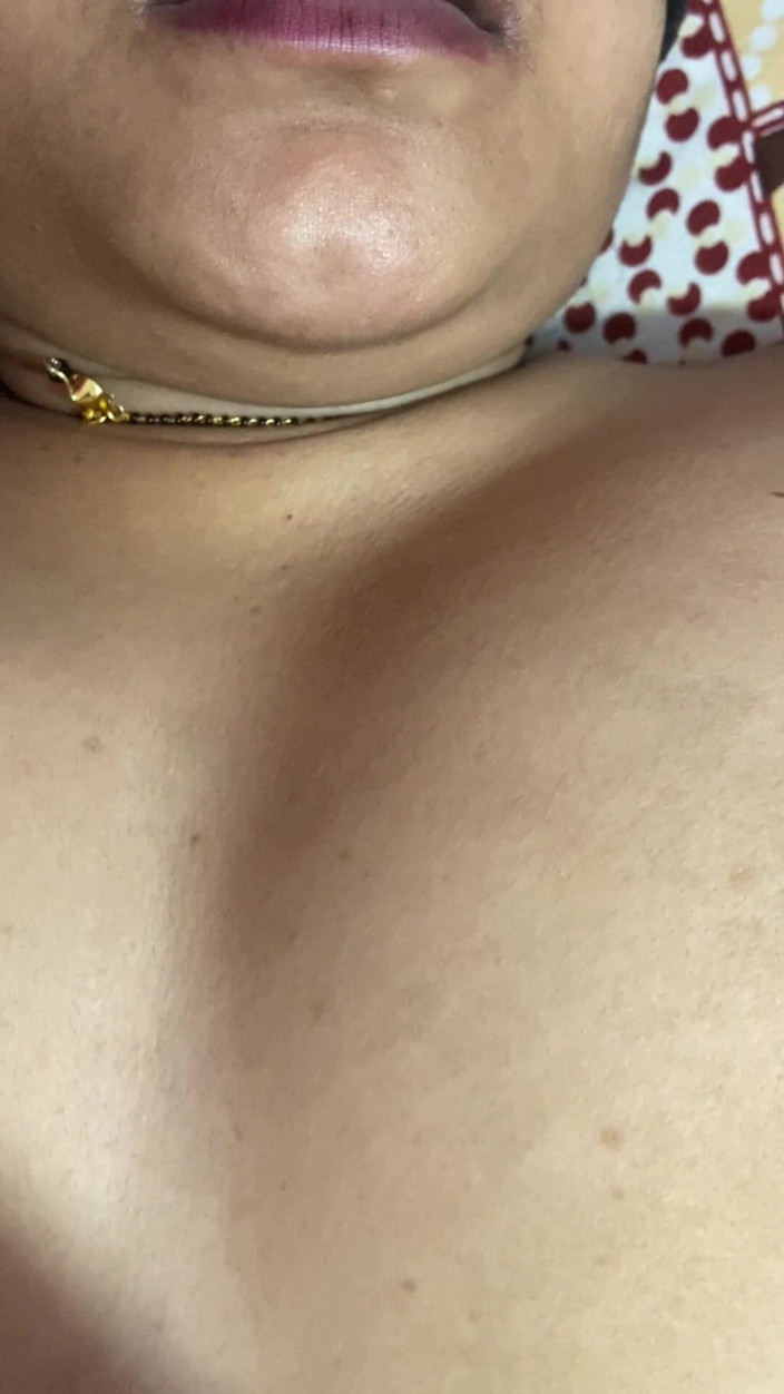 Sexy sonam studio: Video s kundičkou a sperma, plný sex