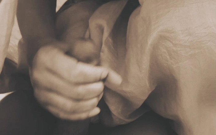 Rishi: Am lăsat fata care a venit acasă mesaj viral hindi